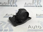 Sirena Alarma Bmw Serie 5 E39