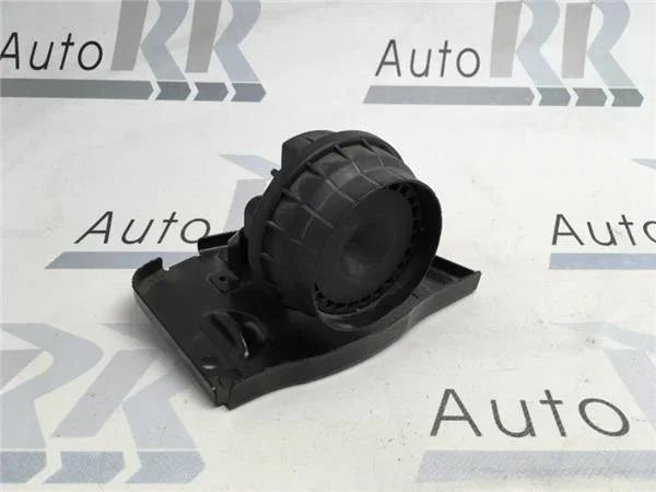 Sirena Alarma Bmw Serie 5 E39