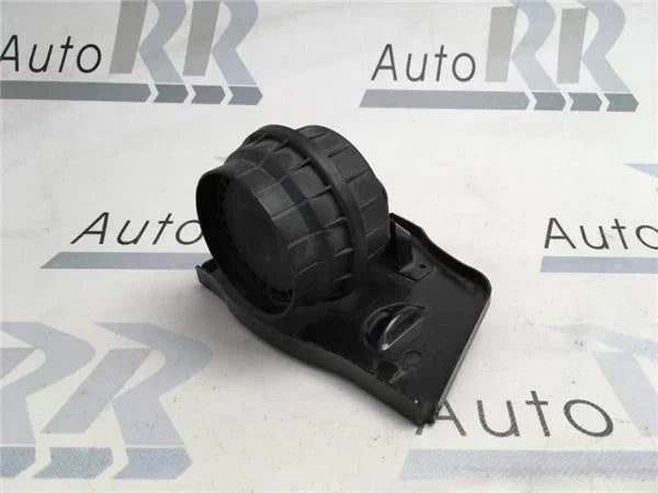 Sirena Alarma Bmw Serie 5 E39