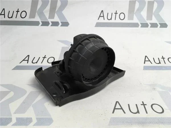 Sirena Alarma Bmw Serie 5 E39 - 6949085