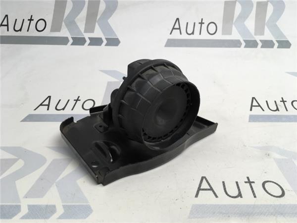 Sirena Alarma Bmw Serie 5 E39 - 6949085