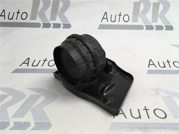 Sirena Alarma Bmw Serie 5 E39 - 6949085