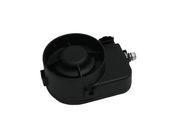 Sirena alarma Mazda CX - 7 - NF1467SBZA