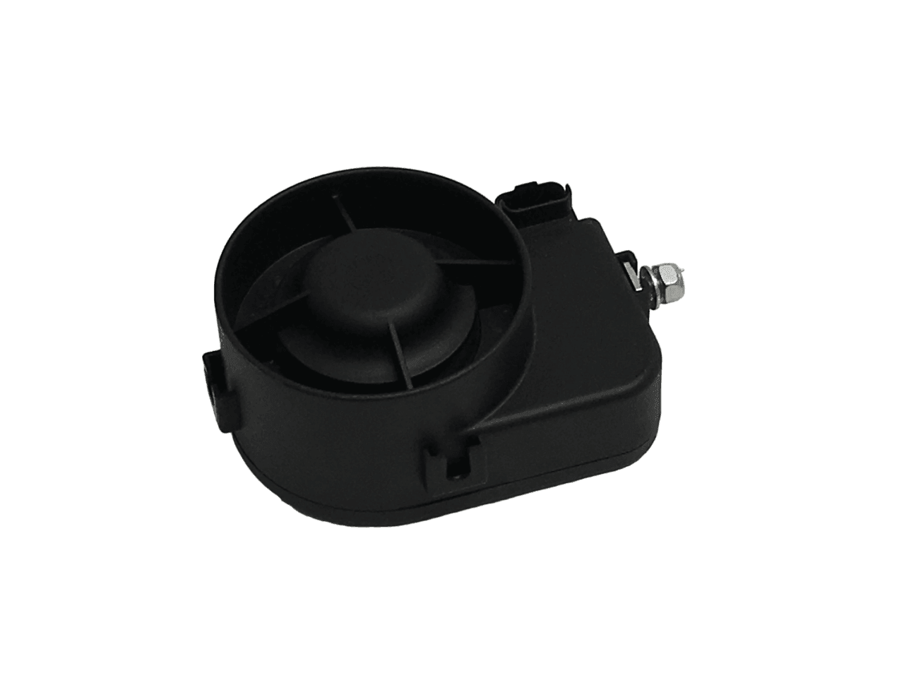 Sirena alarma Mazda CX - 7 - NF1467SBZA