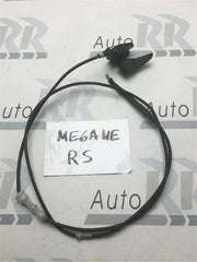 sirga capo Megane III