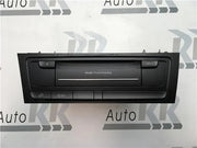 Sistem Audio Audi 8t1035652F
