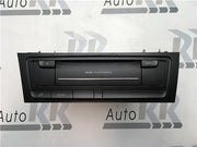 Sistem Audio Audi 8t1035652F - 8t1035652F