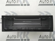 Sistem Audio Audi 8t1035666F