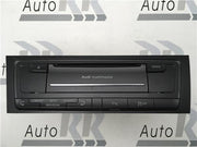 Sistem Audio Audi 8t1035666F - 8t1035666F