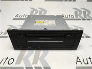 Sistema Audio Audi 8T1035652H