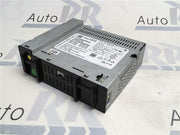 Sistema Audio Opel Astra K - 42481572