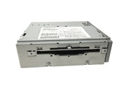 Sistema audio Volvo 31260527