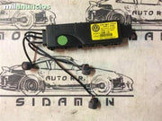 Sistema de alarma touran - 1t0951172c