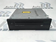 Sistema Nav GPS Audi 4e0919887b