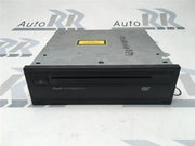 Sistema Nav GPS Audi 4e0919887b - 4e0919887b