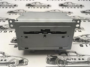 Sistema navegacion opel 7612034336 - 7612034336