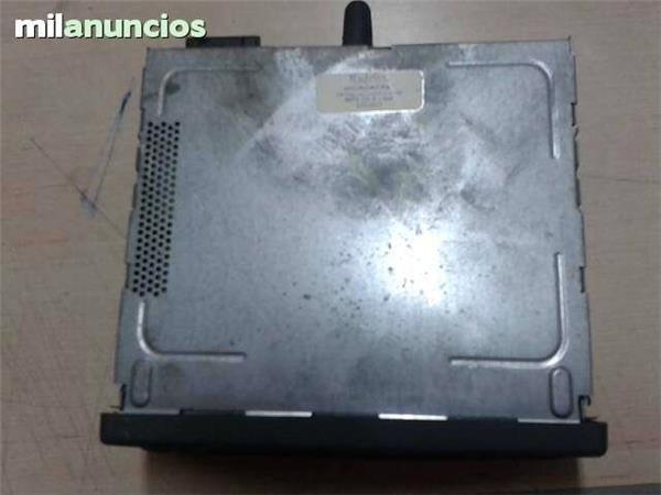 Sistema navegacion renault vel satis - 8200 280 671