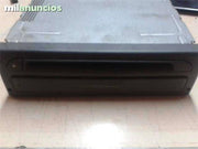 Sistema navegacion renault vel satis - 8200 280 671