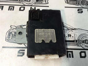 Smart entrance nissan navara d22 - 28595