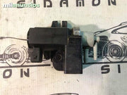 Solenoide vavula de vacio hyundai/kia - 72190316