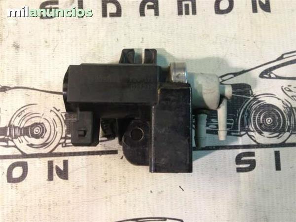 Solenoide vavula de vacio hyundai/kia - 72190316