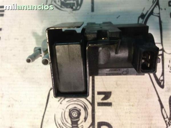 Solenoide vavula de vacio hyundai/kia - 72190316