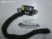 Sonda de campo magnetico audi 4d0919893 - 4d0919893