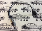 SONDA LAMBDA AUDI A4 0258006023 - 0258006023