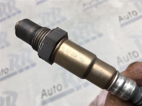 Sonda Lambda Audi VW 0281004150