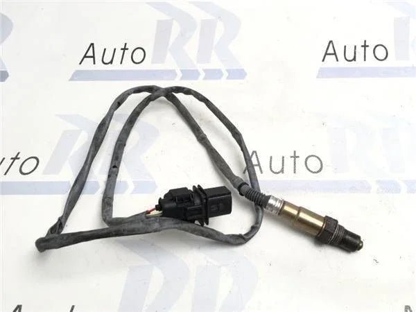 Sonda Lambda Audi VW 0281004150