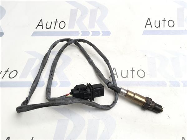 Sonda Lambda Audi VW 0281004150 - 0281004150