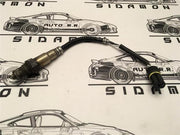 Sonda lambda mercedes 0015405617 - 0015405617