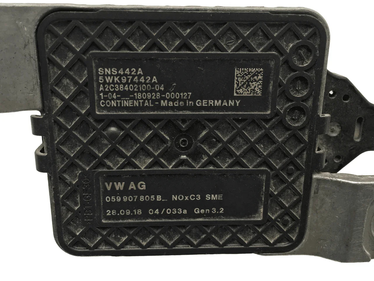 Sonda Lambda VW Amarok 059907805b