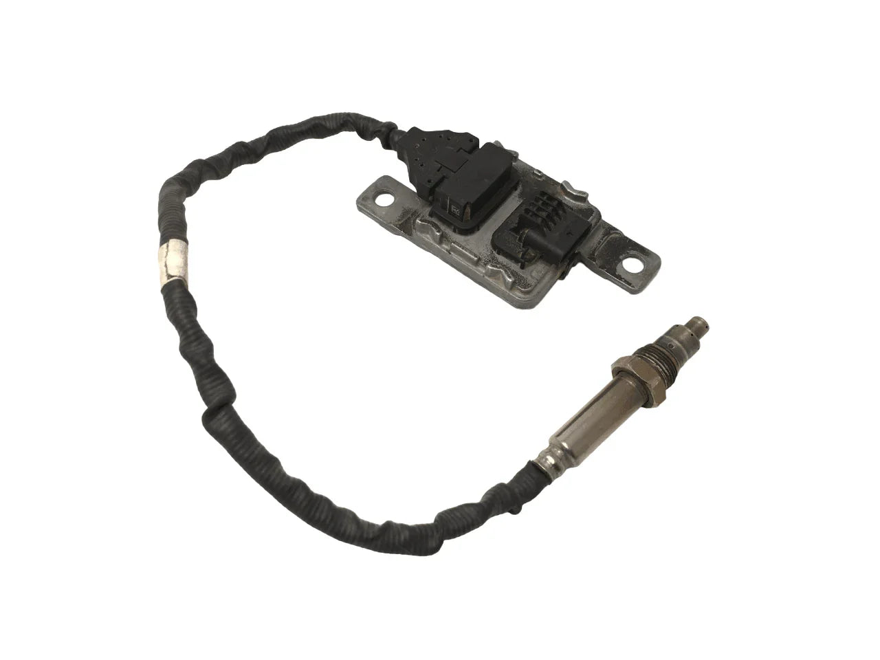 Sonda Lambda VW Amarok 059907805b