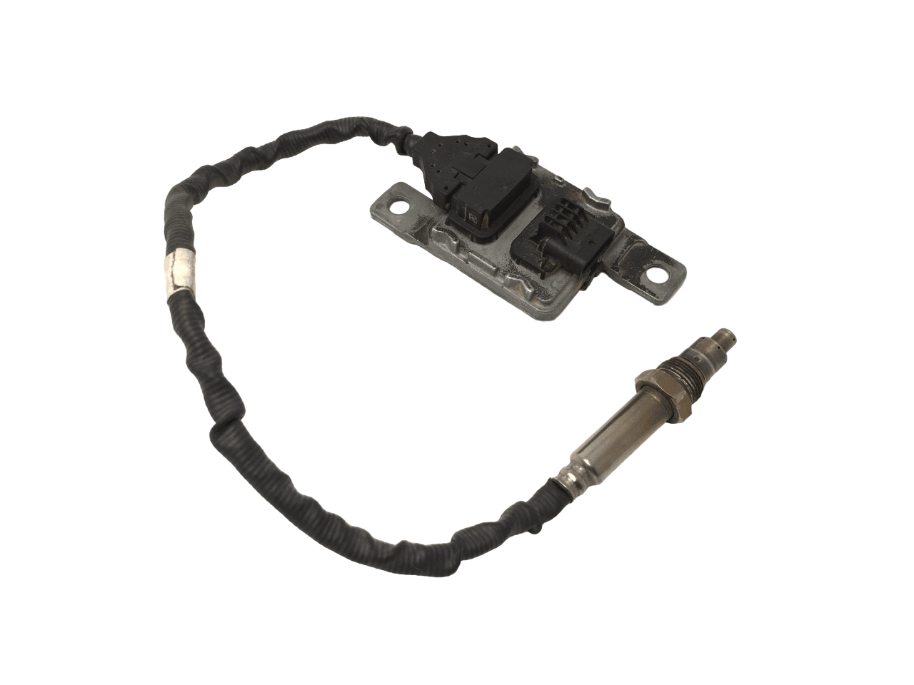 Sonda Lambda VW Amarok 059907805b - 5WK97442A