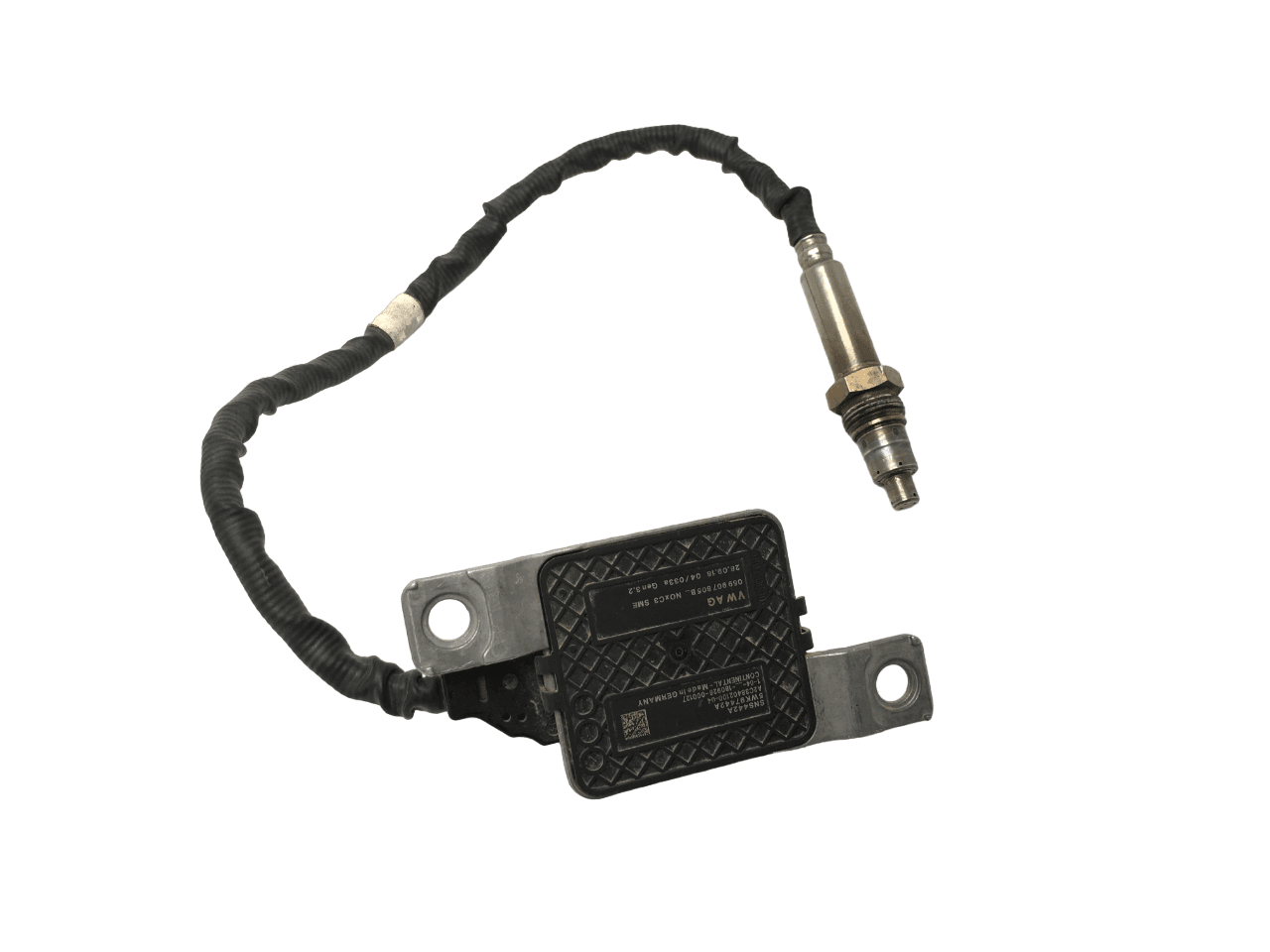 Sonda Lambda VW Amarok 059907805b - 5WK97442A