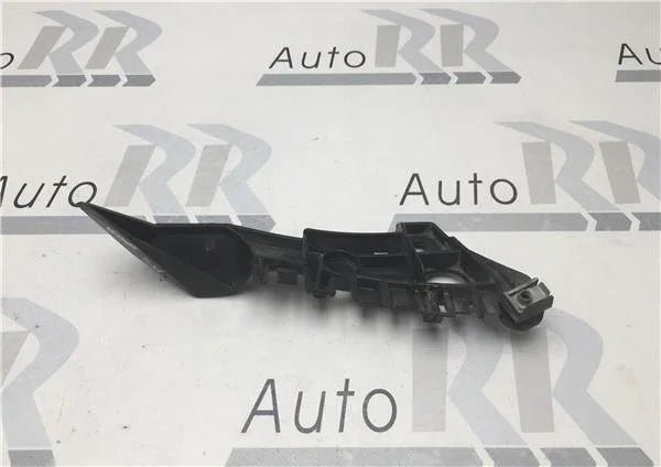 Soporte aleta DCHO Renault Megane 3 RS