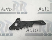 Soporte aleta DCHO Renault Megane 3 RS