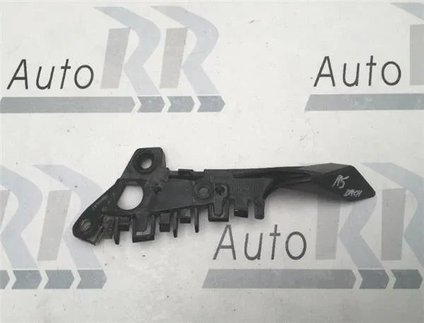 Soporte aleta DCHO Renault Megane 3 RS