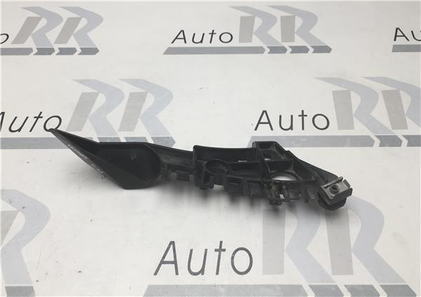 Soporte aleta DCHO Renault Megane 3 RS - AutoRR 620940006r