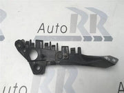 Soporte aleta IZQ Renault Megane 3 RS