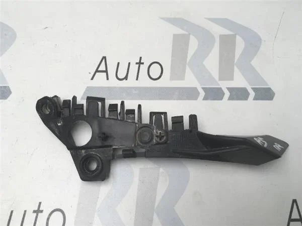 Soporte aleta IZQ Renault Megane 3 RS