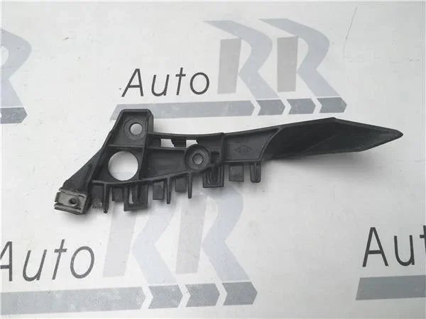 Soporte aleta IZQ Renault Megane 3 RS