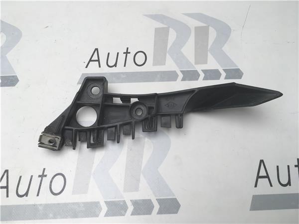 Soporte aleta IZQ Renault Megane 3 RS - 620940007r