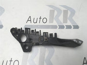 Soporte aleta IZQ Renault Megane 3 RS - 620940007r