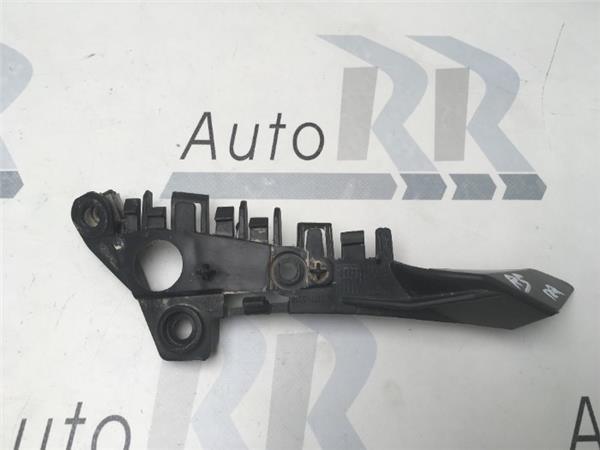Soporte aleta IZQ Renault Megane 3 RS - 620940007r