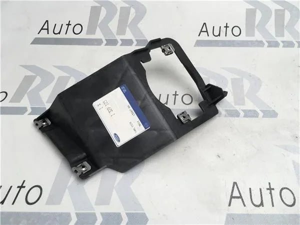 Soporte antinieblas izquierdo Ford Fusio