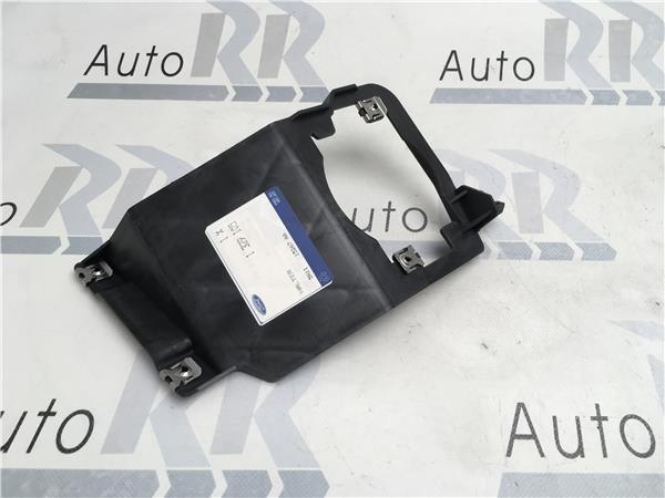 Soporte antinieblas izquierdo Ford Fusio - 5n1115267aa