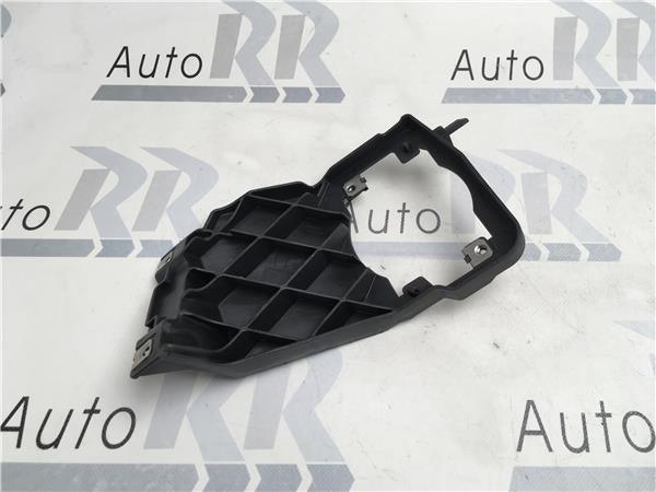 Soporte antinieblas izquierdo Ford Fusio - 5n1115267aa