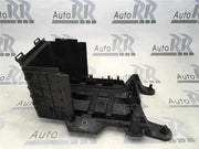 Soporte bateria Audi VW 1k0915333b